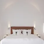 Canaves Epitome - Small Luxury Of The World