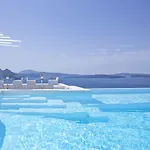 Canaves Epitome - Small Luxury Of The World Oia (Santorini)