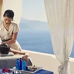Canaves Epitome - Small Luxury Of The World Oia (Santorini)