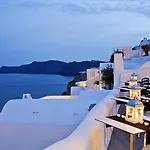 Canaves Epitome - Small Luxury Of The World Hotel