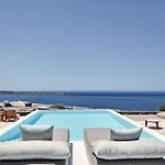 Canaves Epitome - Small Luxury Of The World