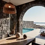 Canaves Epitome - Small Luxury Of The World Ия