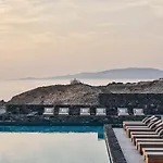 Canaves Epitome - Small Luxury Of The World 5* Ия