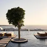 Canaves Epitome - Small Luxury Of The World Отель 5*