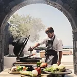 Canaves Epitome - Small Luxury Of The World Ия