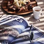 Canaves Epitome - Small Luxury Of The World Ия