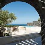 Canaves Epitome - Small Luxury Of The World Отель 5*