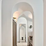 Canaves Epitome - Small Luxury Of The World 5*