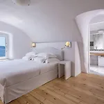 Canaves Epitome - Small Luxury Of The World Отель 5*