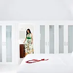 Canaves Epitome - Small Luxury Of The World Отель 5*