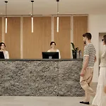 Canaves Epitome - Small Luxury Of The World 5* 이아
