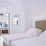 Ξενοδοχείο Canaves Epitome - Small Luxury Of The World