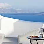 Canaves Epitome - Small Luxury Of The World 5*