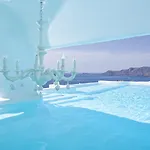 Canaves Epitome - Small Luxury Of The World Ξενοδοχείο