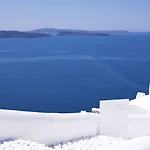 Canaves Epitome - Small Luxury Of The World Ξενοδοχείο Οία