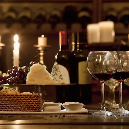 Canaves Epitome - Small Luxury Of The World Oia