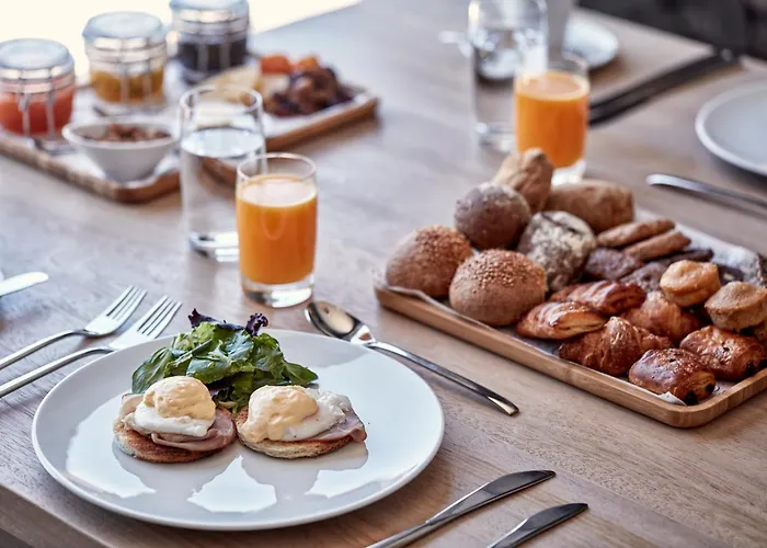 Ξενοδοχείο Canaves Epitome - Small Luxury Of The World 5*