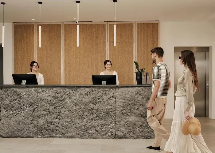 Canaves Epitome - Small Luxury Of The World 5* Οία