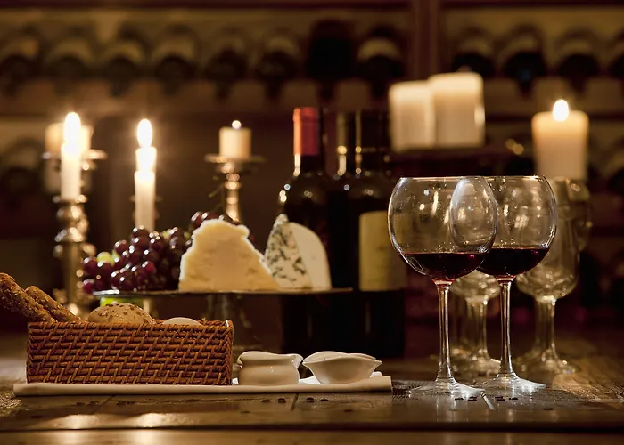 Canaves Epitome - Small Luxury Of The World Οία