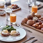 Otel Canaves Epitome - Small Luxury Of The World 5*