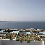 Canaves Epitome - Small Luxury Of The World Oia