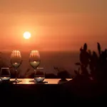 Canaves Epitome - Small Luxury Of The World Otel 5*