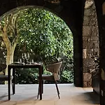 Canaves Epitome - Small Luxury Of The World 5* Oia