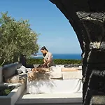 Otel Canaves Epitome - Small Luxury Of The World Oia