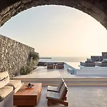 Canaves Epitome - Small Luxury Of The World
