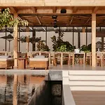 Canaves Epitome - Small Luxury Of The World Oia