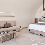 Canaves Epitome - Small Luxury Of The World Otel Oia