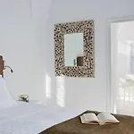 Canaves Epitome - Small Luxury Of The World Otel
