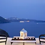 Canaves Epitome - Small Luxury Of The World Otel