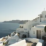 Canaves Epitome - Small Luxury Of The World 5* Oia