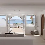 Otel Canaves Epitome - Small Luxury Of The World