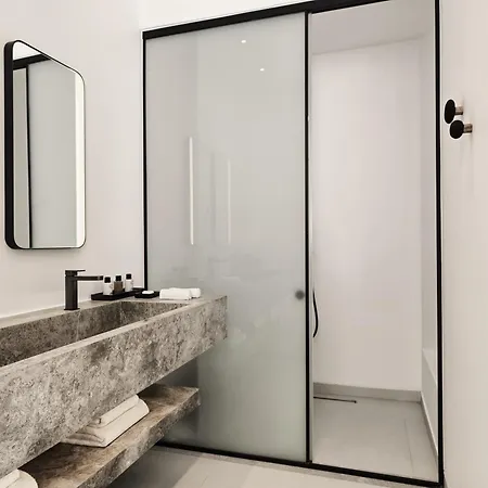 Canaves Epitome - Small Luxury Of The World 5* Oia